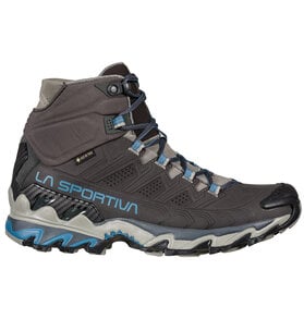 La Sportiva La Sportiva Ultra Raptor II Mid Leather GTX Hiking Boot Women