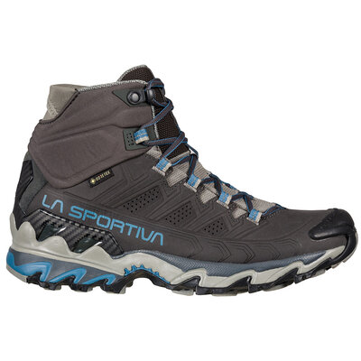 La Sportiva La Sportiva Ultra Raptor II Mid Leather GTX Hiking Boot Women