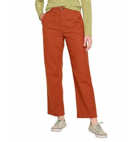 Toad & Co. Toad & Co. Earthworks High Rise Pant Women's