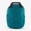 Patagonia Atom Tote Pack 20L