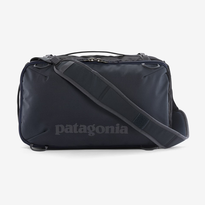 Patagonia Patagonia Black Hole Mini MLC 30L Travel Bag