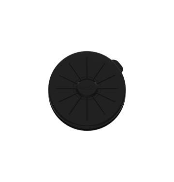 Kajak Sport Kajak Sport Valley Oval Hatch 34/30 Cover