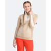 Kari Traa Kari Traa Smekker Knit Sweater Women's