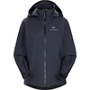 Arc'teryx Beta AR Jacket Men's