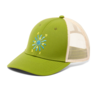 Cotopaxi Cotopaxi Happy Day Trucker Hat