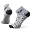 Smartwool Hike Light Cushion Pattern Ankle Sock Men's 1612