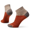 Smartwool Smartwool Everyday Cable Ankle Sock Women's 1829