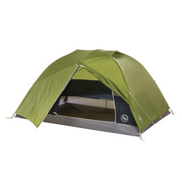 Big Agnes Big Agnes Blacktail 2 Tent