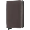 Secrid Slimwallet RFID