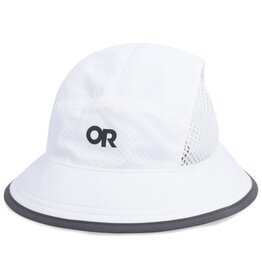 Outdoor Research Outdoor Research Swift Bucket Hat