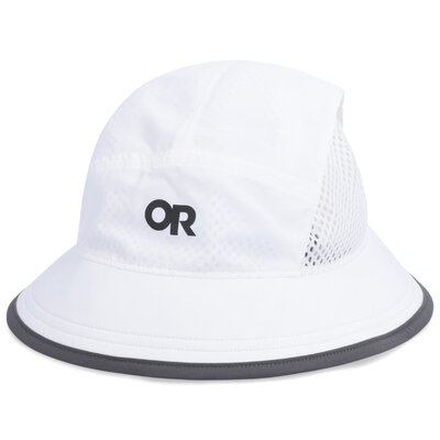 Outdoor Research Outdoor Research Swift Bucket Hat