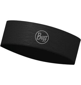 Buff Buff Coolnet UV Slim Headband