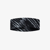 Buff Buff Coolnet UV Slim Headband