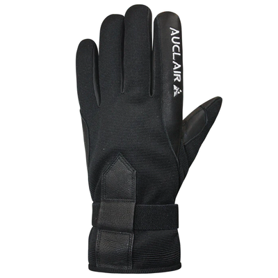 Auclair Lillehammer Glove