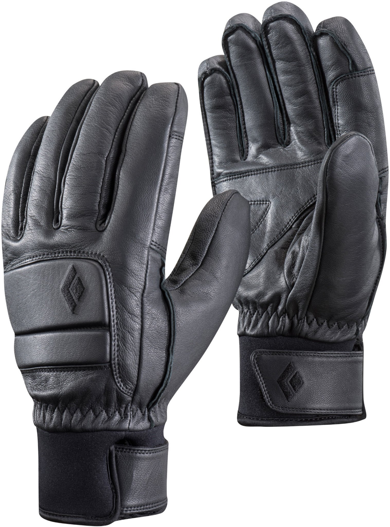 Black Diamond Spark Pro Gloves Women's