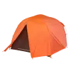 Big Agnes Bunk House 6 Tent