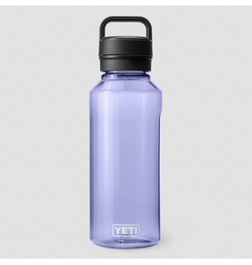 Yeti Yeti Yonder 1.5 L Water Bottle