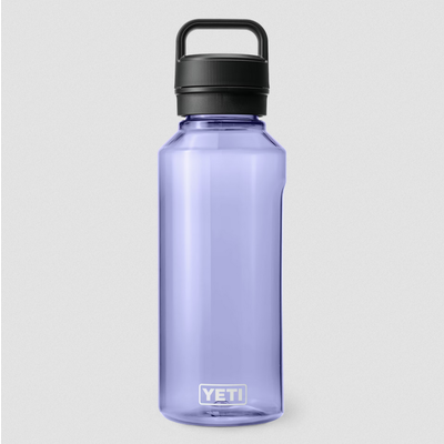 Yeti Yeti Yonder 1.5 L Water Bottle