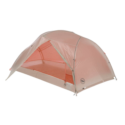 Big Agnes Copper Spur Platinum, by Osias Nightshade, Mar, 2024