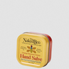 The Naked Bee The Naked Bee Orange Blossom Honey Hand Salve