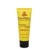 The Naked Bee The Naked Bee Hand & Body Lotion 2.25oz