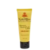The Naked Bee The Naked Bee Hand & Body Lotion 2.25oz