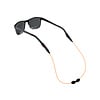 Cablz Zipz 14" Adjustable Eyewear Retainer