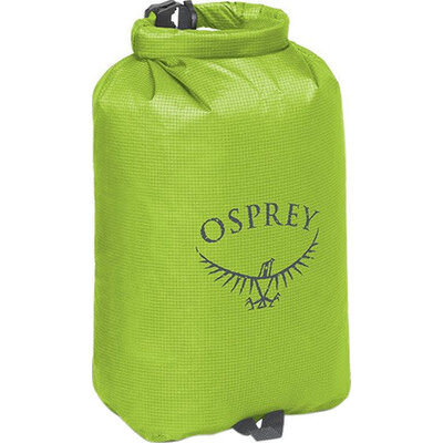 Osprey ultralight 2025 dry bag