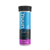 Nuun Sport with Caffeine, 10 Tabs