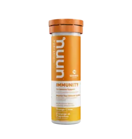 Nuun Nuun Immunity Hydration 10 Tabs