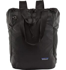 Patagonia Patagonia Ultralight Black Hole Tote Pack 27 L