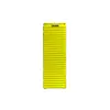 Nemo Astro Long Wide Sleeping Pad
