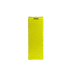 NEMO Nemo Astro Long Wide Sleeping Pad