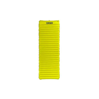 Nemo Astro Long Wide Sleeping Pad