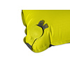 Nemo Astro Long Wide Sleeping Pad