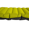 Nemo Astro Long Wide Sleeping Pad