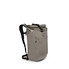 Osprey Osprey Transporter Roll Top Backpack