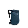 Osprey Osprey Transporter Roll Top Backpack