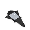 Osprey Osprey Ultralight Garment Folder