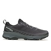 Merrell Speed Eco Waterproof Hiking Shoe Men's