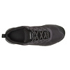 Merrell Speed Eco Waterproof Hiking Shoe Men's