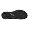 Merrell Speed Eco Waterproof Hiking Shoe Men's