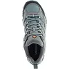 Merrell Moab 3 Hiking Shoe Women's