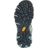 Merrell Moab 3 Hiking Shoe Women's