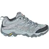 Merrell Merrell Moab 3 Hiking Shoe Women's