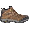 Merrell Moab 3 Mid Waterproof Hiking Boot Men's