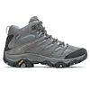 Merrell Moab 3 Mid Waterproof Hiking Boot Women's