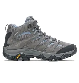 Merrell Merrell Moab 3 Mid Waterproof Hiking Boot Women's