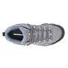 Merrell Moab 3 Mid Waterproof Hiking Boot Women's