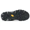Merrell Moab 3 Mid Waterproof Hiking Boot Women's